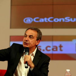 José L. Rodríguez Zapatero