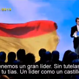 Está comprobado: según Transparencia Internacional, las reformas anticorrupción no funcionan en España