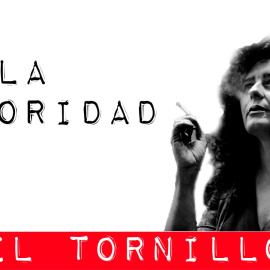 Irantzu Varela, El Tornillo y la sororidad - En la Frontera, 11 de febrero de 2021