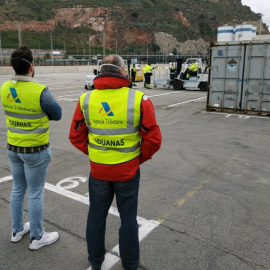 La falta de medios y la pérdida de personal lastran la lucha contra el fraude de la Agencia Tributaria