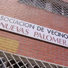 Vallecas se moviliza para alimentar a sus vecinos más vulnerables