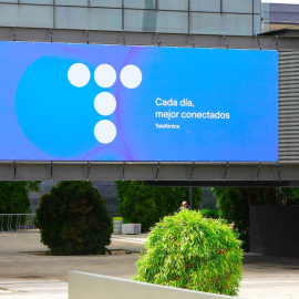 Telefónica vuelve a elevar la cifra de salidas voluntarias en su oferta final a los sindicatos