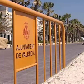 Guía para ir a la playa este verano cumpliendo todas las medidas de seguridad