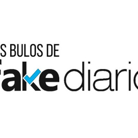 Los bulos de 'Fake Diario' - En la Frontera, 7 de septiembre de 2020