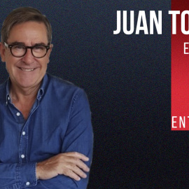 Econofakes - Entrevista a Juan Torres - En la Frontera, 26 de noviembre de 2021