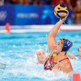 EuropaPress_6147254_paula_leiton_arrones_of_spain_in_action_during_womens_semifinal_of_the.jpg