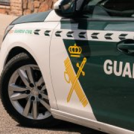 Detenido un joven de 17 años tras matar a una menor de 15 en Orihuela