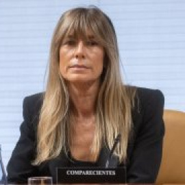 El juez Peinado llama a declarar como testigo a una asesora de Moncloa en la causa contra Begoña Gómez