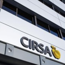 Blackstone quiere sacar a Bolsa el grupo de juego Cirsa a principios de 2025