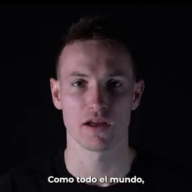 El jugador del Getafe Jakub Jankto anuncia que es homosexual: "No quiero esconderme más"