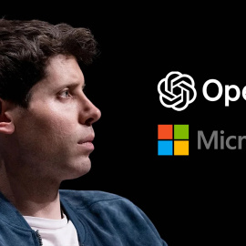 Sam Altman: el motivo real tras su despido y regreso a OpenAI e implicaciones futuras