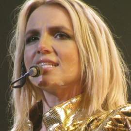 Britney Spears, la princesa del pop, no solo conserva su corona sino que tiene una generación mostrándole apoyo (Wikipedia)