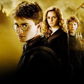 La nueva serie de 'Harry Potter' cambiará la imagen icónica de las películas