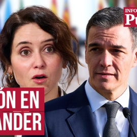 Este viernes Santander ha acogido la conferencia de presidentes. Un encuentro en el que se han tratado cuestiones como la vivienda, la financiación autonómica, la política migratoria y la escasez de personal en el ámbito sanitario.