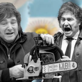 ¿Sabías que 25 millones de argentinos y argentinas no poseen ingresos suficientes para cubrir la cesta de la compra? Hace un año desde que Javier Milei asumió la presidencia,  desde entonces ha suprimido más de once ministerios y su mandato está transformando la vida de millones de personas. Vamos con un recorrido de sus primeros doce meses de mandato.