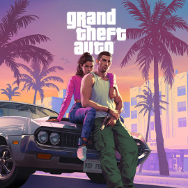 Tras más de una década de espera tras su predecesor, los amantes de este juego ya están ansiosos por probar el GTA VI.