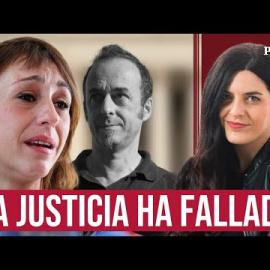 ¿Te imaginas perder a tu hijo porque la justicia le ha dado la custodia a su padre, un maltratador que ha abusado de ti y de ellos? Esta es la tesitura, la duda, a la que se enfrenta Juana Rivas, una mujer que lleva envuelta en una guerra judicial desde hace más de diez años. Hace unos días la justicia italiana obligó a Juana a devolver a su hijo menor a Francesco Arcuri, su padre, un hombre procesado por maltrato. Sin embargo el día 7 de enero, el hijo pequeño declaró y la justicia determinó que, por el momento, se quedase con su madre. 

Pero, ¿cuándo empezó este caso? ¿Qué ocurre cuando los derechos de un progenitor entran en conflicto con la protección de los menores? Y sobre todo, ¿dónde queda la perspectiva de género en decisiones judiciales que afectan a las víctimas de violencia machista? Vamos a reconstruir los hechos y a responder a todas estas preguntas con la abogada especializada en violencia de género e infancia, Carla Vall. 

Nuestro periodismo es posible gracias a nuestros suscriptores. Únete a la República de Público y defiende el periodismo valiente, feminista y de izquierdas: https://bit.ly/3REUOTN

Periodismo, investigación y compromiso para construir un mundo más igualitario.
¡Suscríbete ya a nuestro canal!: https://bit.ly/2U8nM0q
Visita: https://www.publico.es
Síguenos en Facebook: https://www.facebook.com/diario.publico/
Síguenos en Twitter: https://twitter.com/publico_es
Síguenos en Instagram: https://www.instagram.com/publico.es
Síguenos en TikTok: https://www.tiktok.com/@publico_es