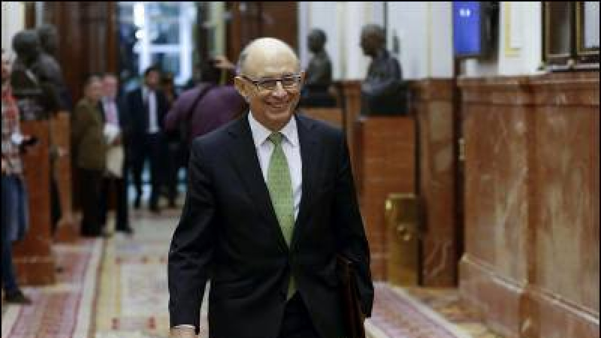 Las nuevas deducciones fiscales familiares se podrán recibir ...