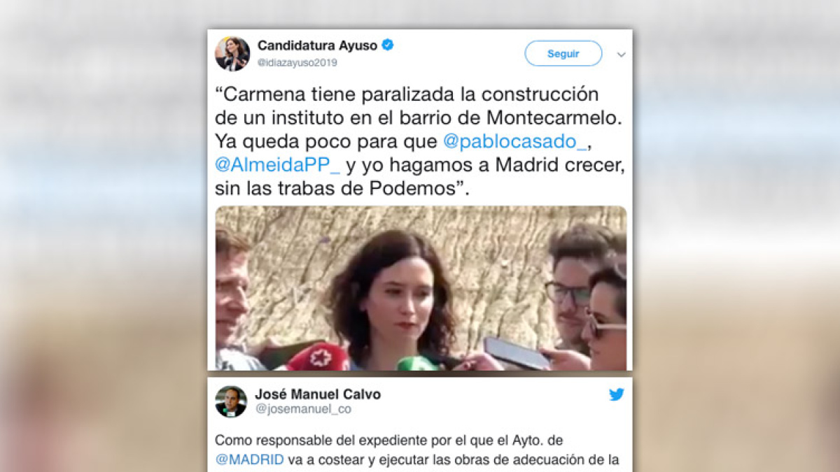 www.publico.es