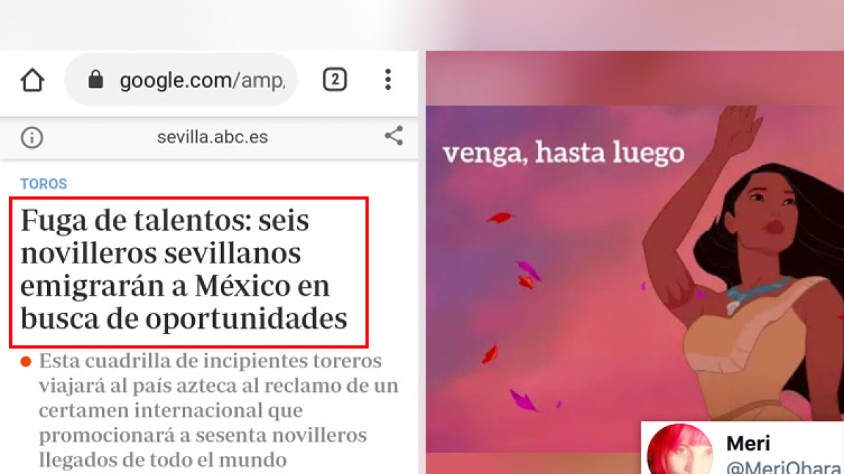 www.publico.es