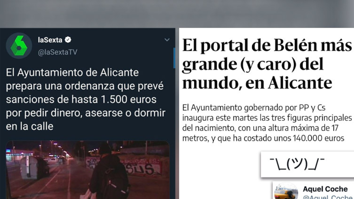 www.publico.es