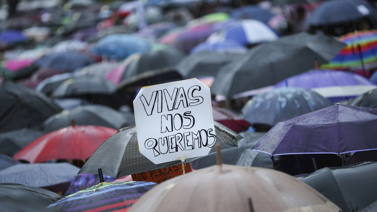 www.publico.es