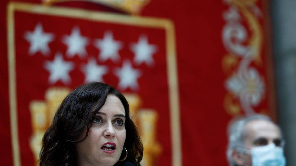 www.publico.es