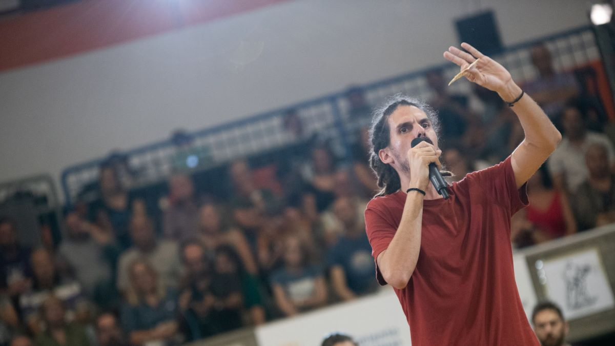 www.publico.es