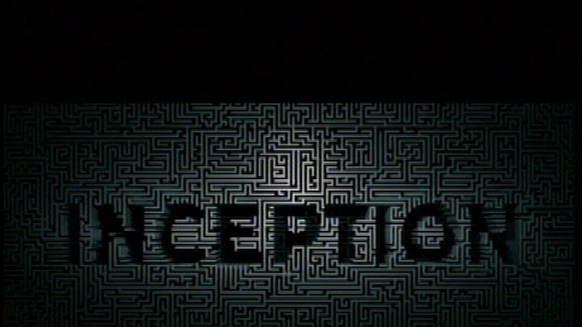 'Inception' se estrenará en 2010 | Público