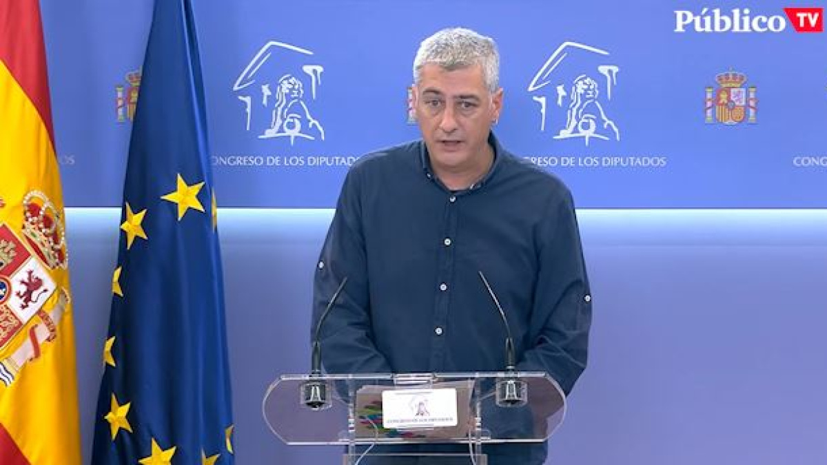 Los socios del Gobierno critican el "parche" de la bajada del IVA de la ...