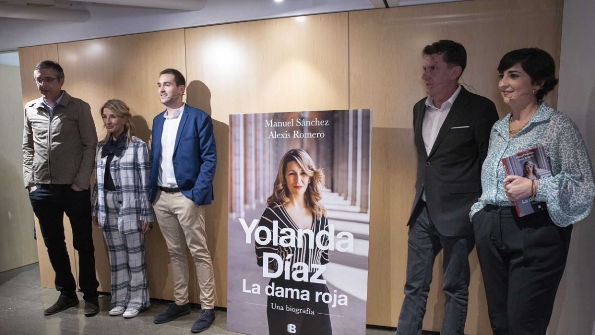 www.publico.es