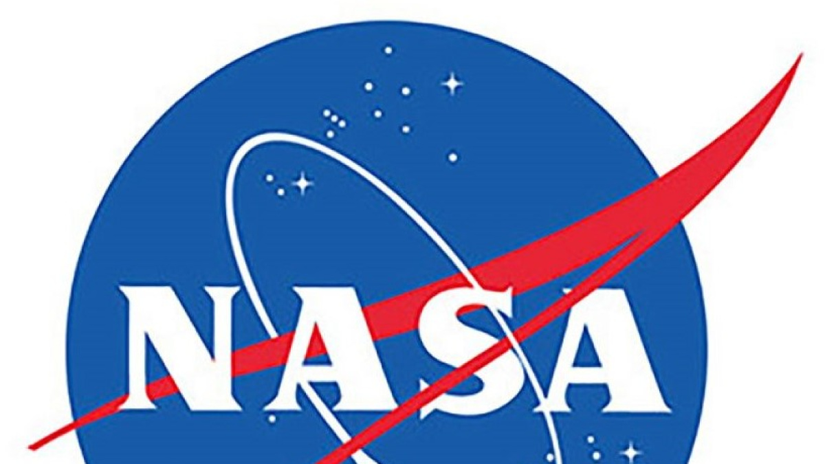 La NASA, el primer gran cliente de los circuitos integrados de ...