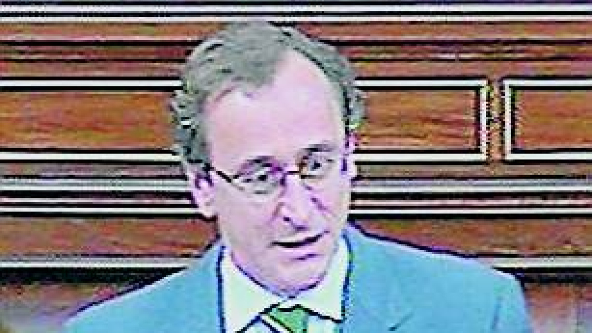 El PP dice ahora que la Ley del Menor funciona | Público