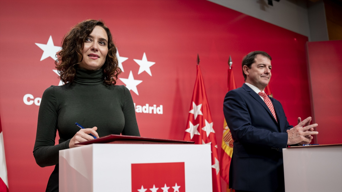 www.publico.es