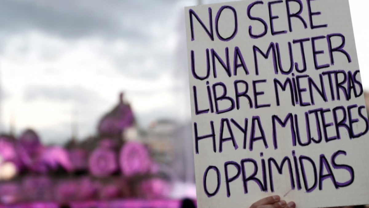 Unidas Podemos enmienda la ley del PSOE contra la prostitución para que ...