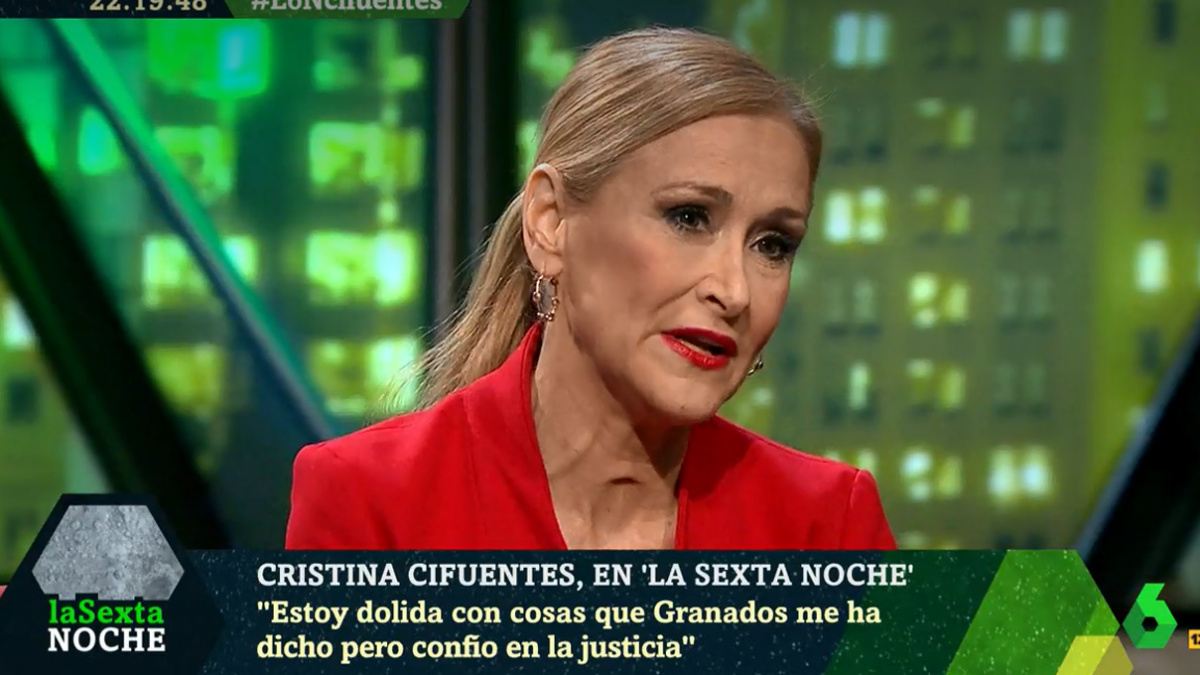 www.publico.es