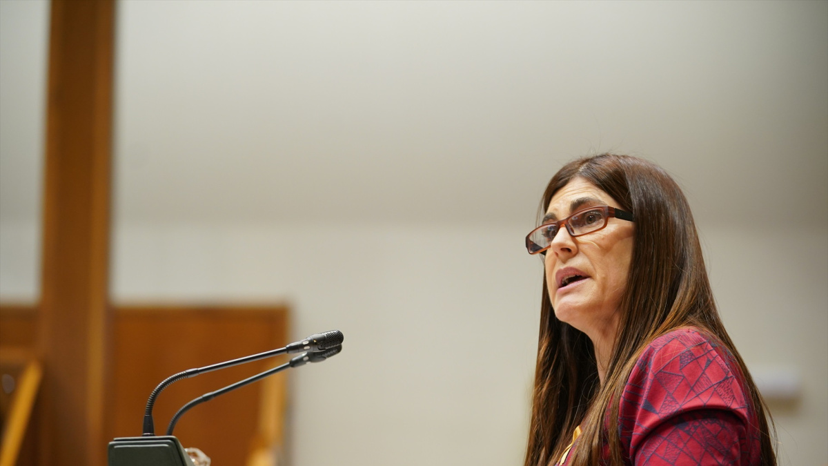 www.publico.es