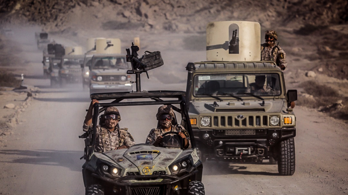 El (deity) visual data 5