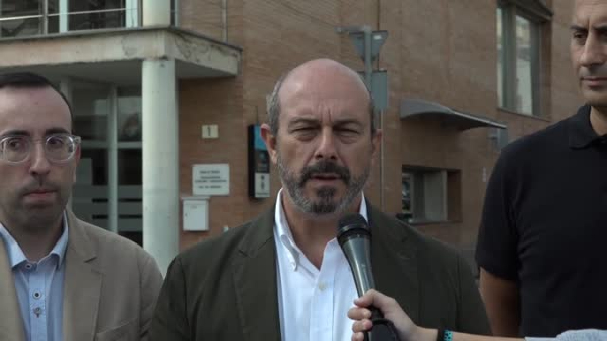 El PP acusa a Sánchez de preocuparse sólo por "el 1% de los españoles y ...