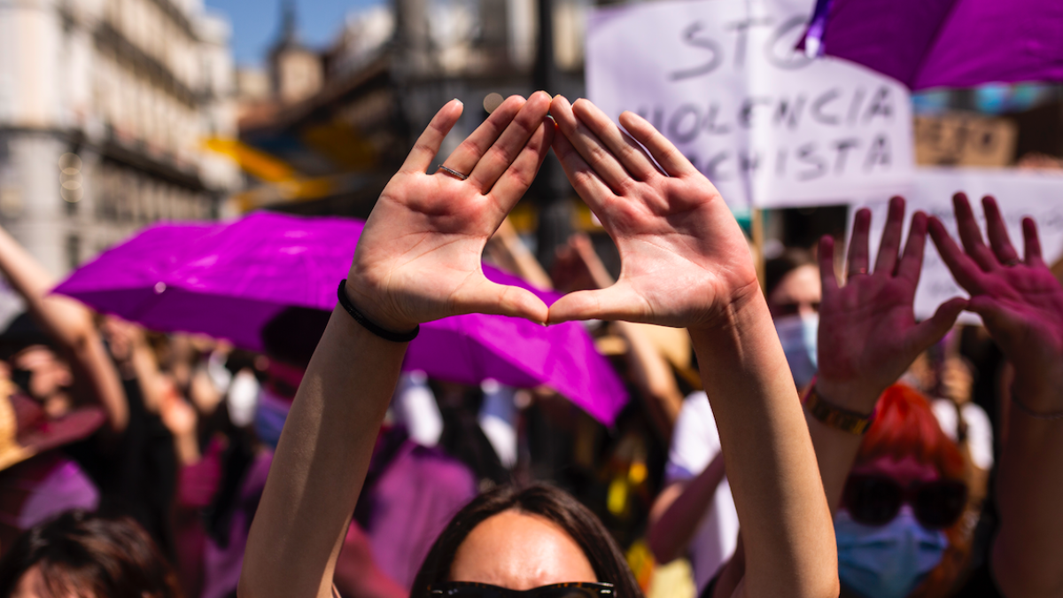 Ley 'trans': La ley 'trans': muy esperada por el colectivo LGTBI, muy ...