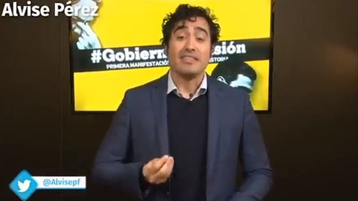 www.publico.es