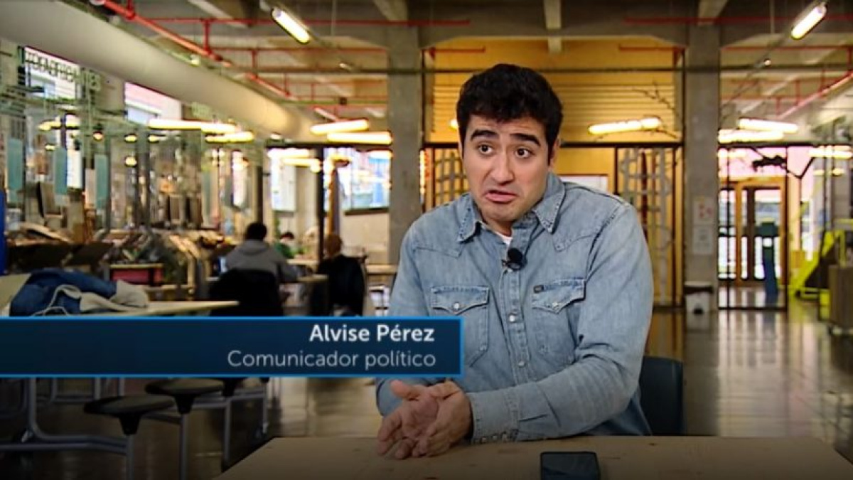 www.publico.es