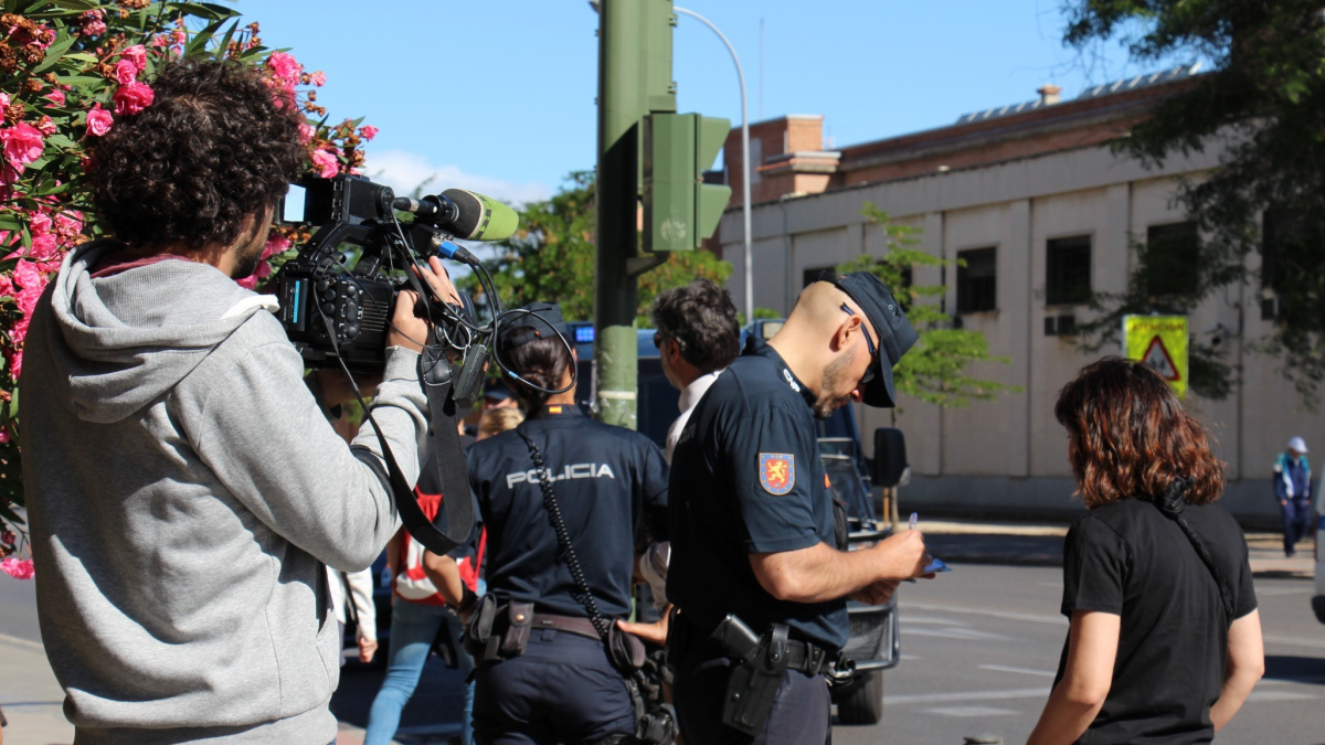 www.publico.es