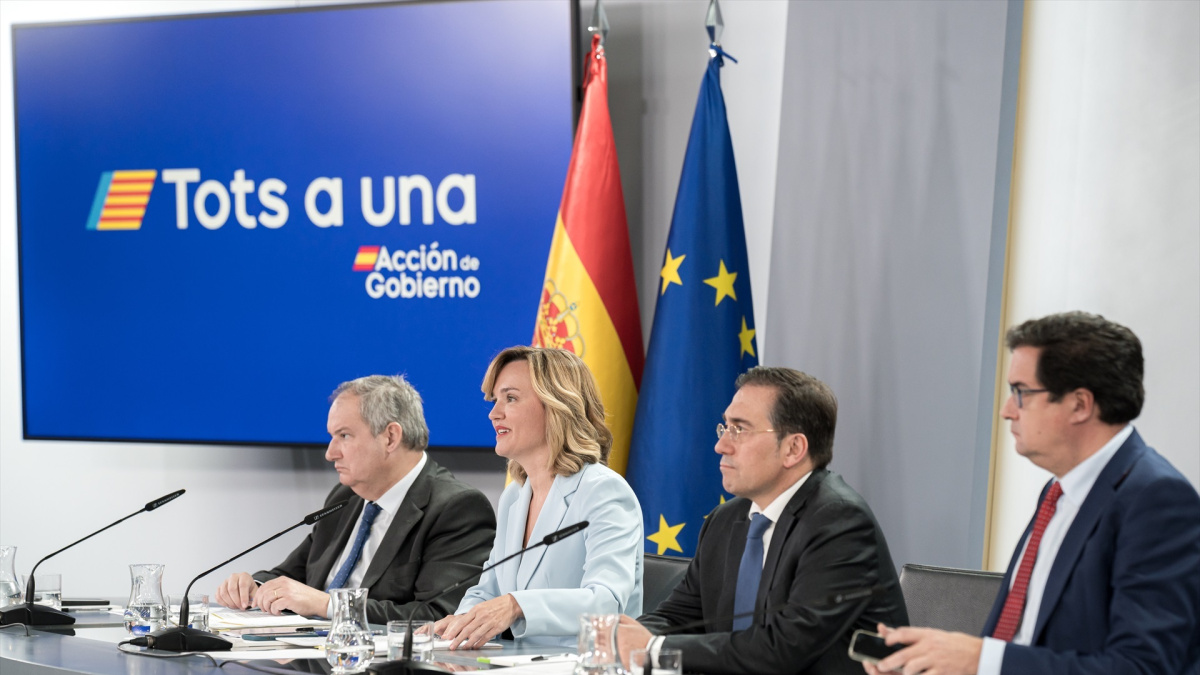 www.publico.es