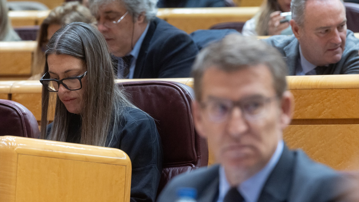 Junts i el PP tomben el decret del Govern espanyol que pujava les ...